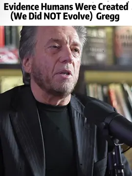 #podcast #podcastclips #foryoupage #tools #fyp #fypシ゚viral #fypツ #DIY #tiktok