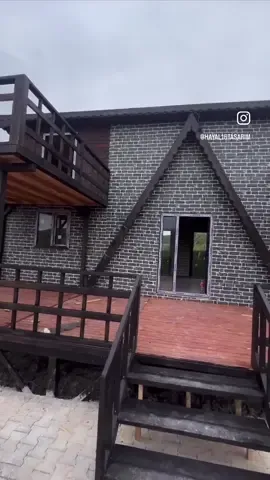 #öneçıkar #hayal16tasarım #fyppppppppppppppppppppppp #tiktokviral #keşfetbeniöneçıkarkeşfetedüş❤️👈keşve 