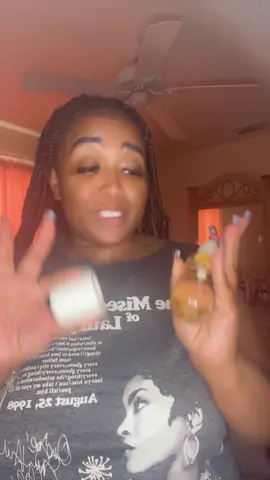 @Phlur Fragrances #bodymist #phlurfragrance #tiktokshop #fyppppppppppppppppppppppp 