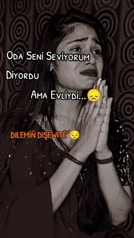 #govend #anılar #mardinmidyat #Kürt #kurce 