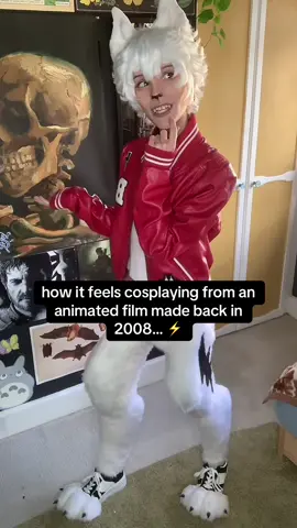 but genuinely…why is Bolt only randomly getting the hype it deserves NOW ?!?! ✨ #bolt #disneybolt #foryoupage #foryou #fyp 