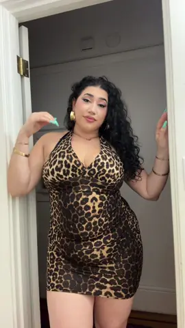 arab aunty coded and i love it #plussize 
