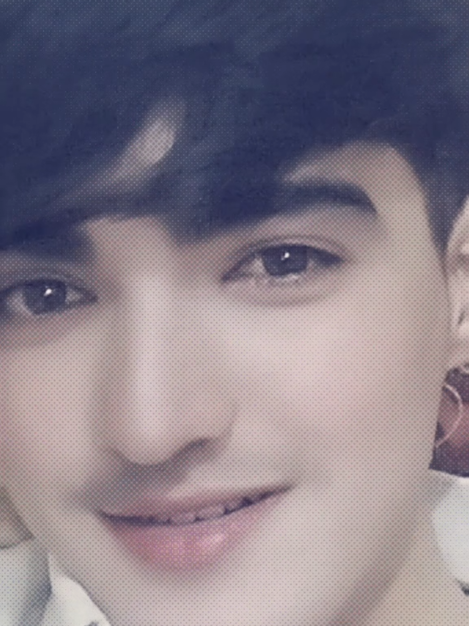 #monitizemyaccount🙏#plzzz_saport_me#unfreezemyacount🥺#foryoupage❤️❤️#@AmEEن   نaDaN   👑 @Ilyas Malik @MR 🫀_// øØخالد // ✨️ @Abdullah ___khan،😍 