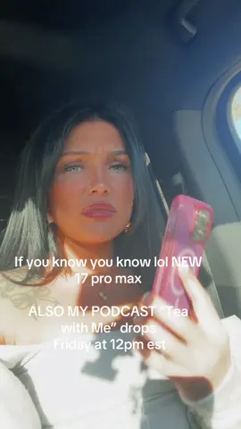 #fup #fyppppppppppppppppppppppp #17promax 