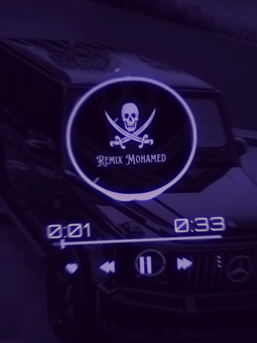 تسليك 😑 . . . . . . . . . . . #remix_mohamed #remix #فلوس #عندي_كومة_فلوس #اغاني_مسرعه💥 