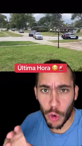 La migra se llevó brutalmente a una niña en Chicago 😳🚨