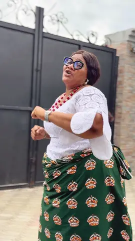 #arinzedjoygiver 
