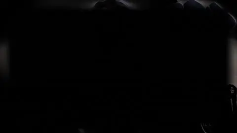 #لوعجبكم_لايك_فولو_رايك_في_تعليق♨️🦋🥀 