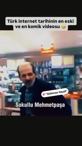 Biz o hikayeyi kurt'tan dinledik 😏😏