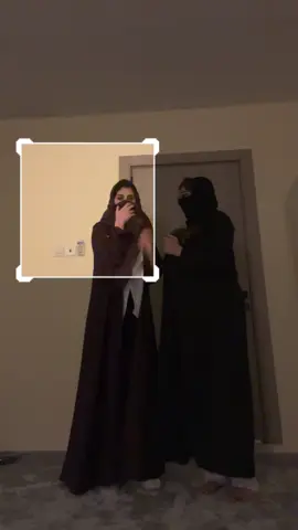 هههههههه