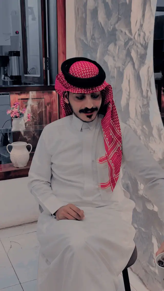 #pfyfyfyfyfyfyfyfyfyfyfyfyfyfyfyfyfyfy 