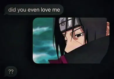 amazing fyp pull😭🙏🏼 #itachi #anime #fyp #xyzbca #fypシ 