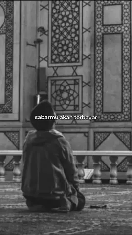 #quotesislami #islamic_video #selfreminder #islamiccontent #fyp 