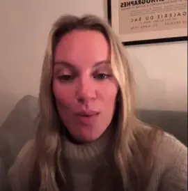 ❤️❤️ #daniellesavre #dsavre 