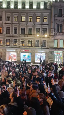 да, мы верим то, что светлая будет полоса...