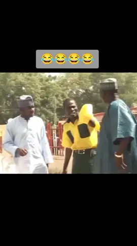 #fyeシviral #viws #hausacomedy #vireltiktok #arewa24channel 