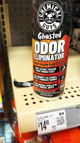 Was just trying to do a good deed #fyp #relatable 