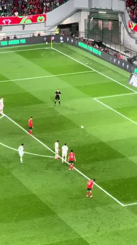 #ronaldo #penalty #miss #portugal #cr7 