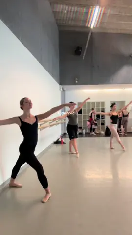 #balletdancer #ballet #relateable #fypシ゚viral #dancerstiktok 