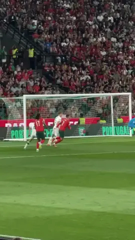 Ronaldo #realmadrid #football #viraltiktok #football #realmadrid 