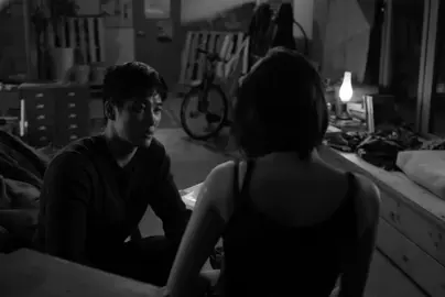 ها خالي مو على أساس تتكاء عليك! #fyp #explore #اكسبلورexplore #كيدراما #myname 