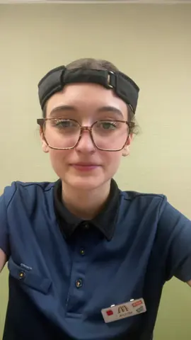#mcdonaldshacks 