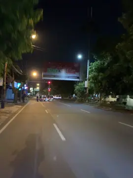 #twostroke #fizr_2stroke #agstyle5km #2takasik #2strokesurakarta 