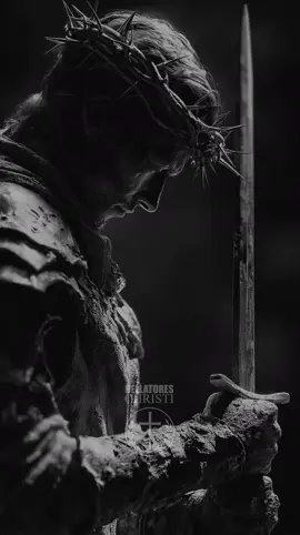 ☦️ #orthodoxchristian #georgian #christianitytok 