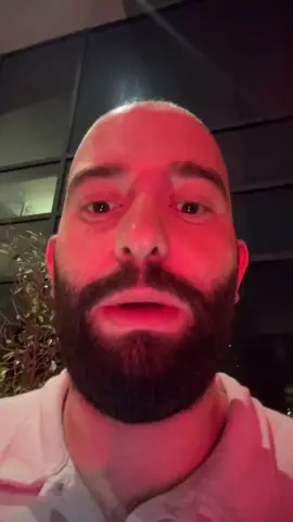 ⁨ اخر الفيديو اكتشفت انه الايفينت للأغنياء فقط😂