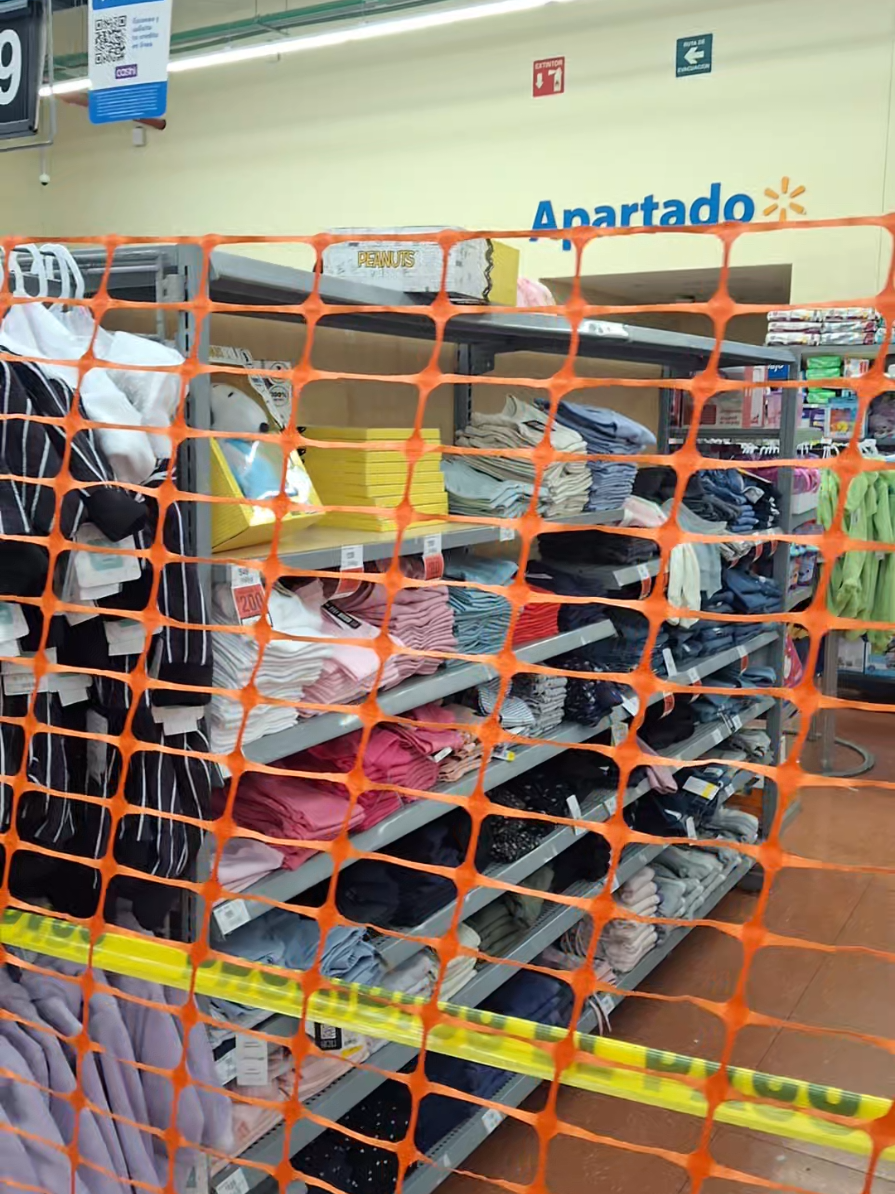 #liquidacion #ofertas #zagalitta #walmart #bebes 