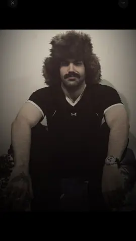 #imrova✅ #qaysar #qaysarjaff #kurdustan #slemani 