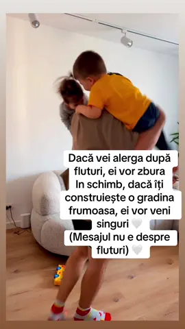 #viralvideo #tiktokviral #foryoupage #tiktokromania #parenthood👩🏼‍❤️‍💋‍👨🏽 