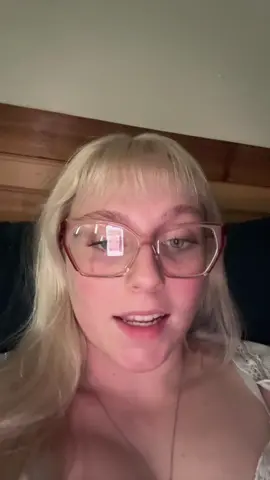 60% off at Eelry Jewelry! Use code ✨JEWELS4life✨ #eelryjewelry #beauty #fyp Eelryjewlery.com @Elena 🫶