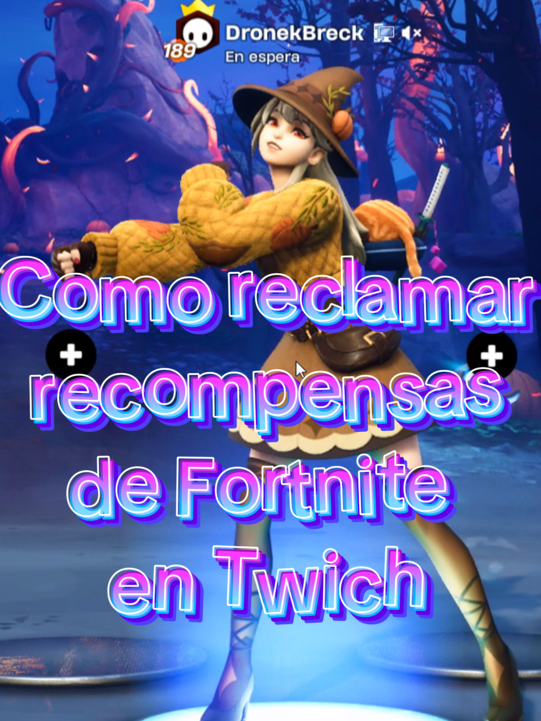#twitch #Dronek #Fortnite #Drops 