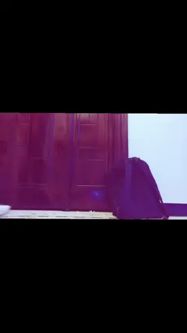 #حقيقي💔🗿#اكسبلور #المدرسه #الشعب_الصيني_ماله_حل😂😂 
