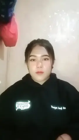 Ikutannn juga ahh😋😁#promomakan1010 #promomakanmerdeka #promoseruweekend #bismillahfyp #fyppppppppppppppppppppppp #sigemoy #sigemoyyykuuu💕💕💕 #istriidaman #fypppppp #viral 