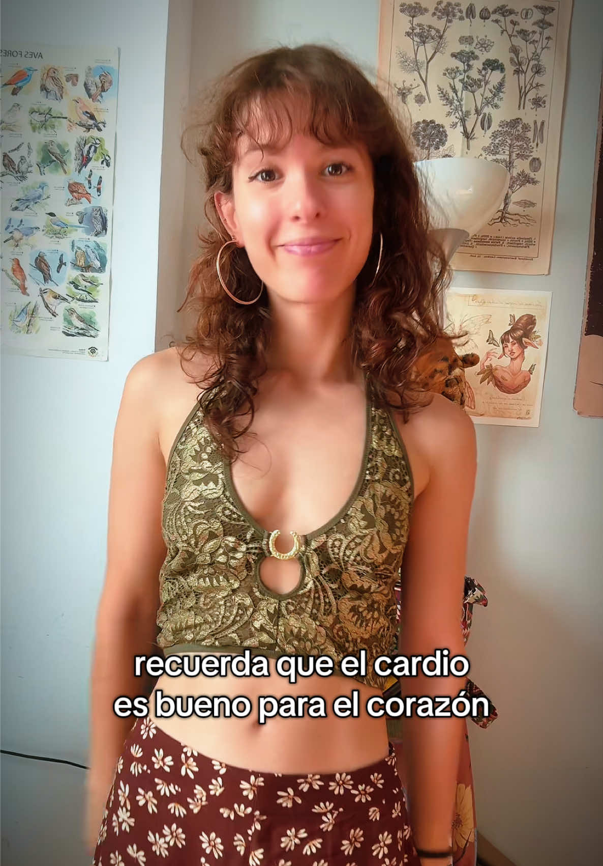 y si es conmigo es mejor ;)