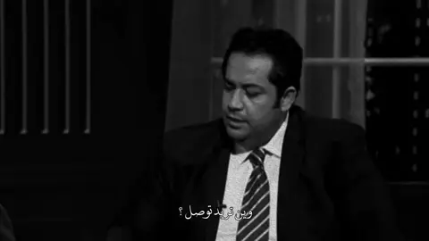 #عباس_حمزة #اكسبلور #كلام_من_القلب #اكسبلورexplore #لايك 