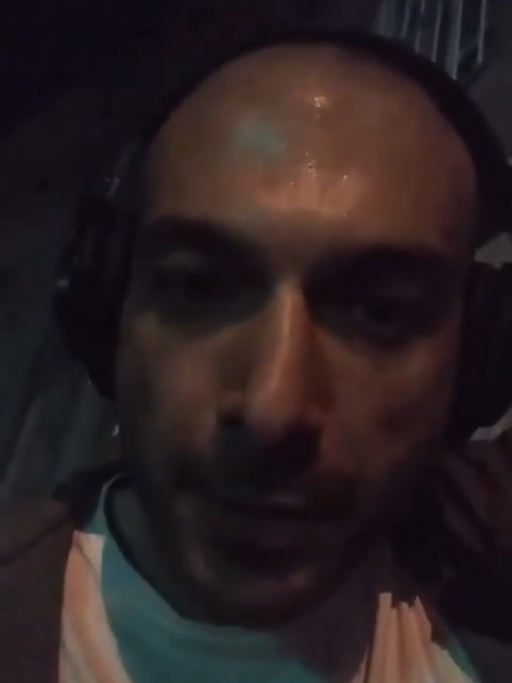 #rap #sansarsalvo #sansar #sansi #salvo 