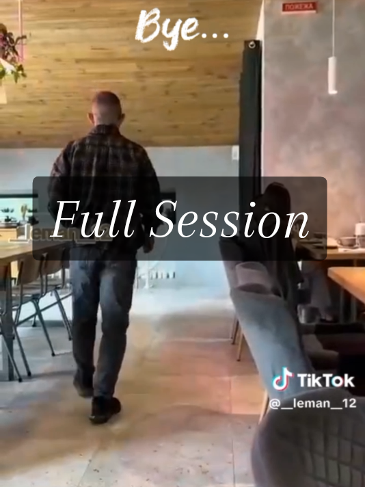but you made it destroyed repost @__leman__12 #tiktok  #fyp #tiktokvideo 