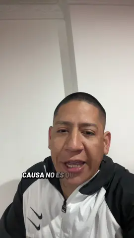 #paratii #palmundo #fypシ゚ #viral 
