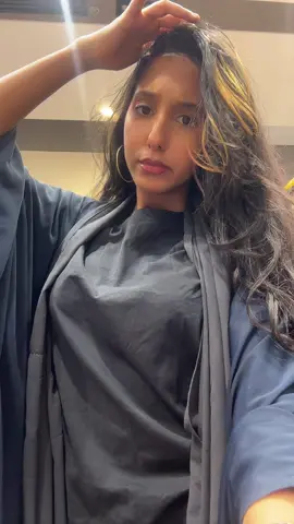 #اكسبلور #foryoupage #explor #مالي_خلق_احط_هاشتاقات🧢 