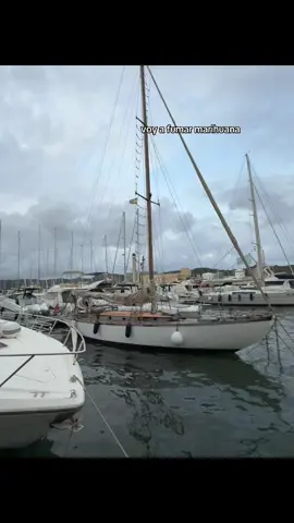 @Neutro Shorty #paratiiiiiiiiiiiiiiiiiiiiiiiiiiiiiii #neutroshorty #fypviral #trap #vzla🇻🇪 