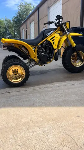 #yamahatriz250 #bikelife 