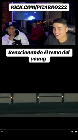 La joven promesa #paratiiiiiiiiiiiiiiiiiiiiiiiiiiiiiii #KICK #antofagasta #musica #viral 