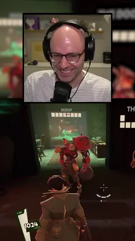 hawktimus by tesluah! ft (@hcjustin)#northernlion #twitch
