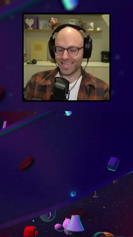 every single person wants to be, my enemy #northernlion #twitch