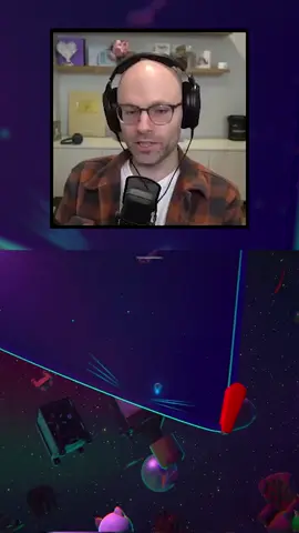 this is my fourth once in a lifetime tiktok #northernlion #twitch