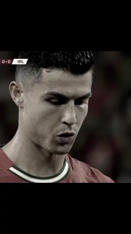 ضيع حبيبي #cristianoronaldo #penalty #fyp #portugal 