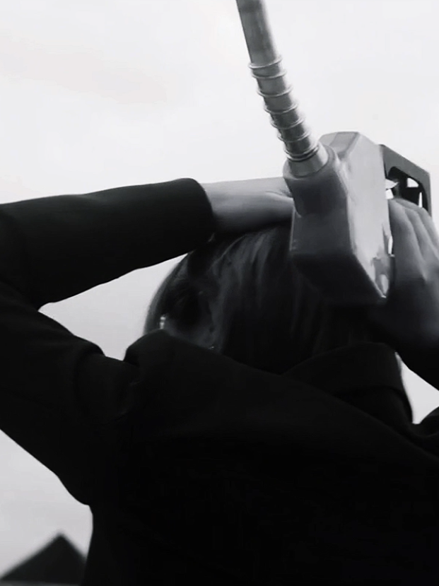 почка ##любовьаксенова #любааксенова #аксенова #edits #rec #edit #foru #почка #сериалпочка #кустова